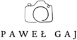 Paweł Gaj