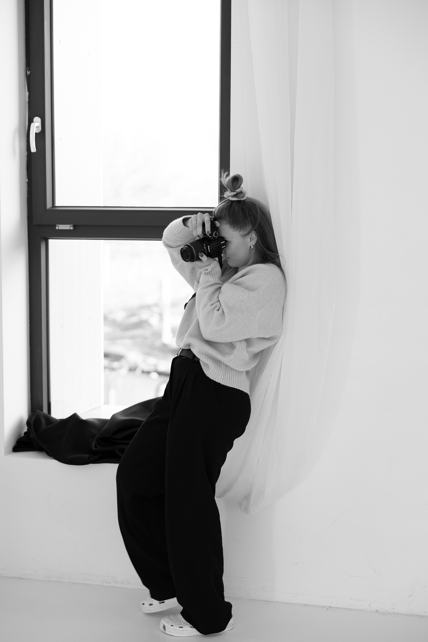 Szkolenia fotograficzne Wrocław